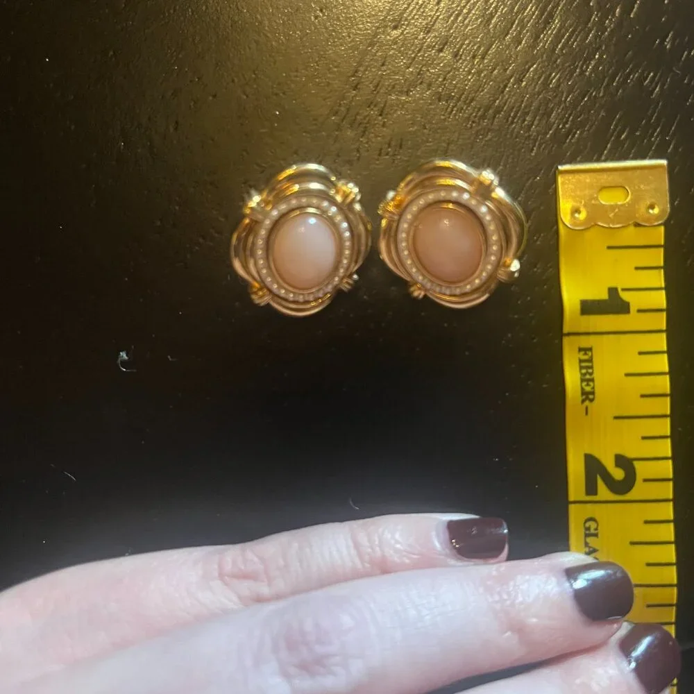 Vintage Avon 